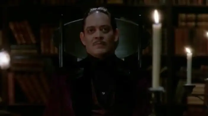 Фрагмент 5 (английский язык)