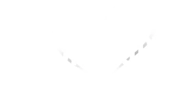 Моя любовь (Соловьи)