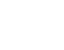 Столетие американского кино (1995)