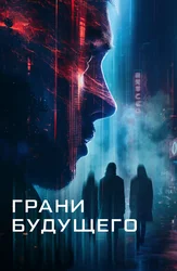 Грани будущего