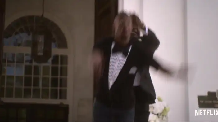 Трейлер (английский язык)