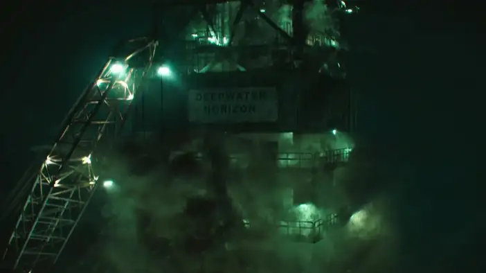 Тизер-трейлер (русский язык)