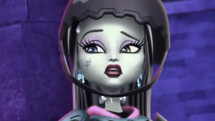 Трейлер (английский язык)