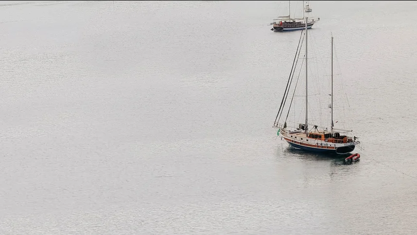 Роскошные путешествия