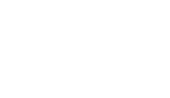 Boqiylik sari (multfilmlar 2020) - o‘zbek tilida tarjima