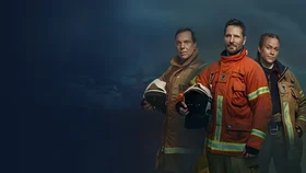 Первая помощь