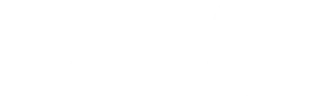 Дом малютки