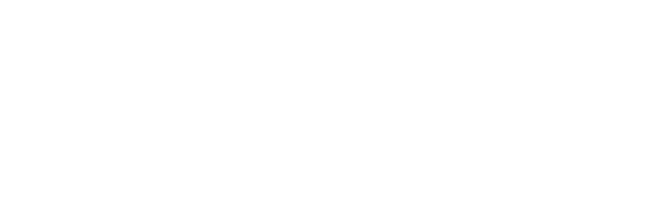Найди меня (2022)