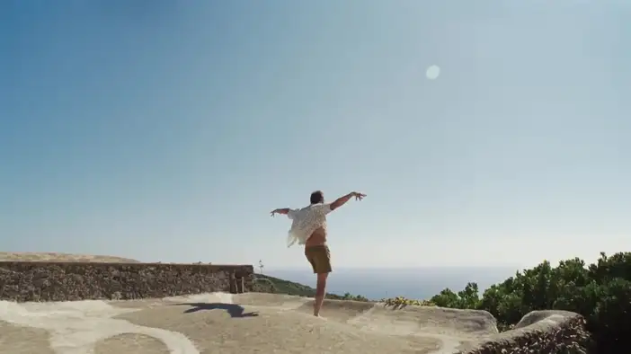 Тизер (русский язык)