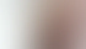 O'lish kerak, siz kelishingiz uchun.