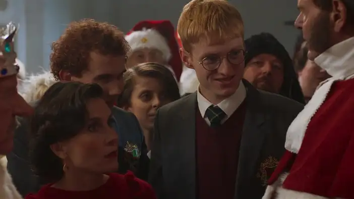 Фрагмент (дублированный)