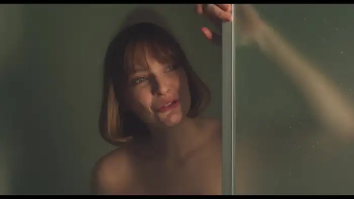 Трейлер (английские субтитры)