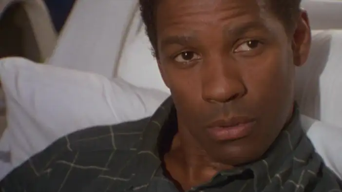 Трейлер (английский язык)