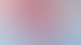 Живи свободно или умри