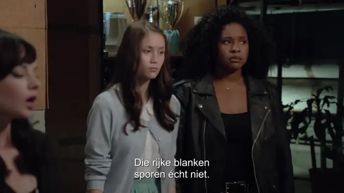 Трейлер (английский язык)