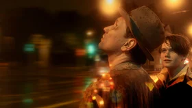 Поедем с тобой в Макао