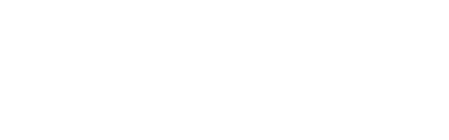 Двухместный номер 1 сезон 7 серия