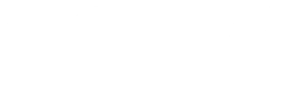 Железная леди (фильм 2011)