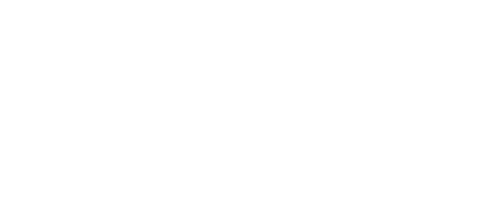 Видео Жиль де Ре. Спонсор Жанны д’Арк и слуга дьявола? Redroom смотреть онлайн
