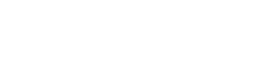 Внебрачные связи