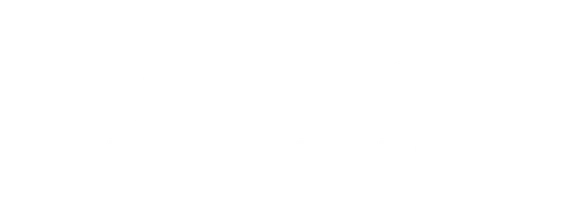 Видео Армения на авто из Алтая. ЛесЁкВасЁк - Жизнь в путешествиях смотреть онлайн