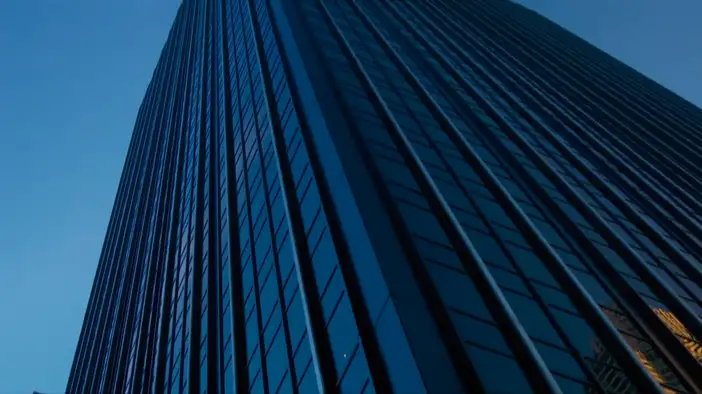 Трейлер (английский язык)