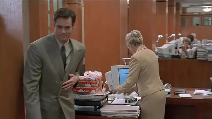 Фрагмент (английский язык)