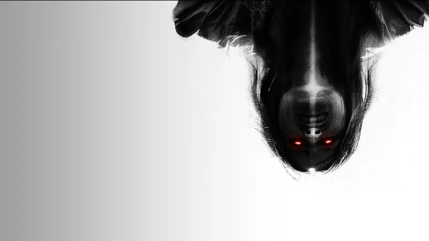 Экзорцисты