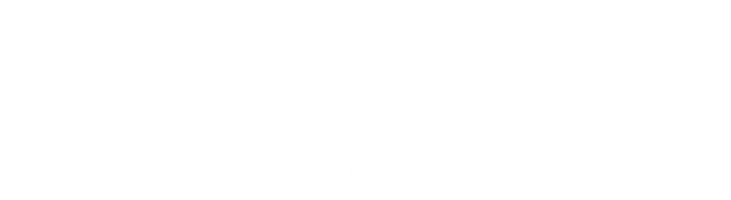 Видео Пробрались в школу в 3 часа ночи. Денис Кукояка смотреть онлайн