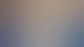 Встречное течение