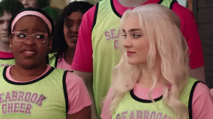 Фрагмент (дублированный)