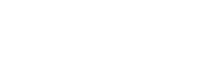 А. Чиж Осколки тьмы. (Сериал, 2022)