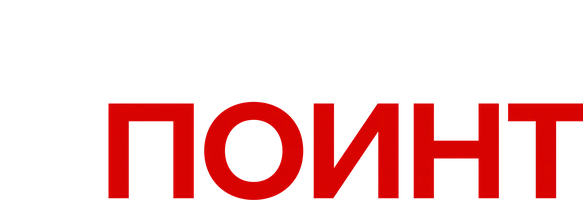 Фильм Матч Поинт смотреть онлайн