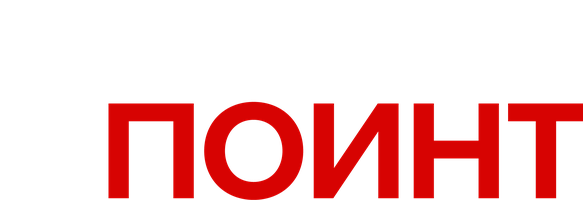 Фильм Матч Поинт