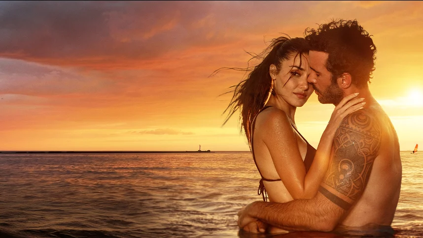 Оставь это ветру