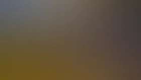 Игра на выживание