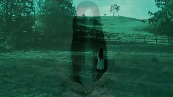 ТВ-ролик (английский язык)