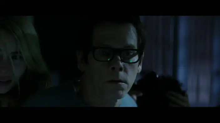 О съемках (английский язык)