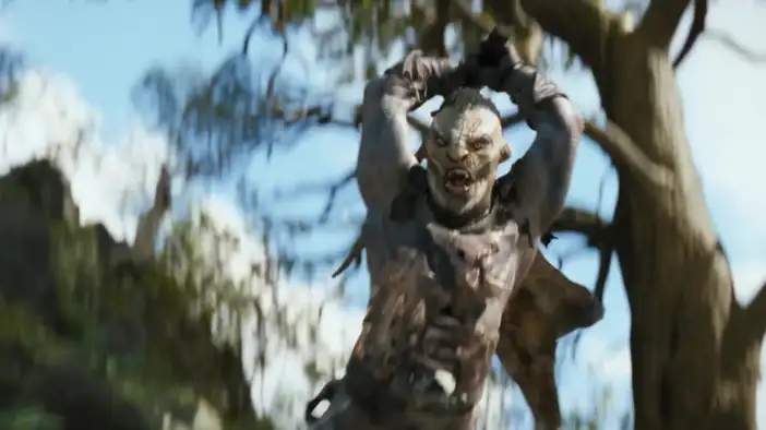 Трейлер (русский язык)