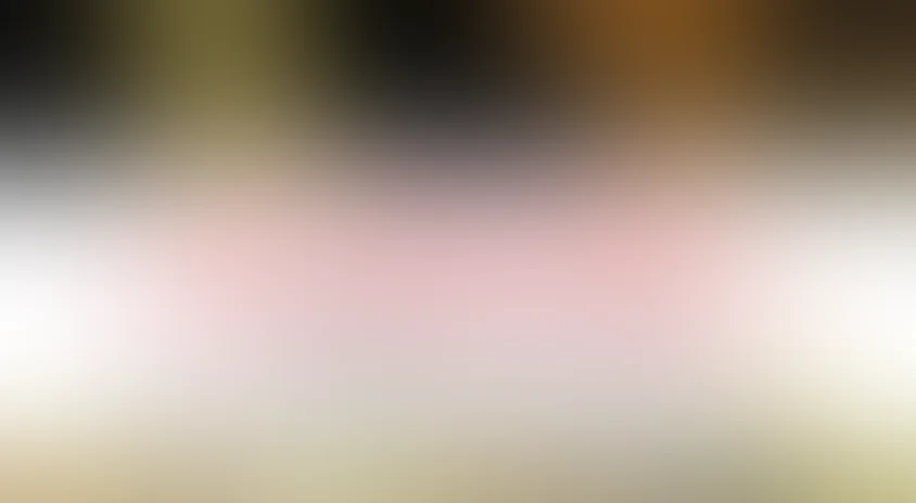 Любовь и прочие обстоятельства