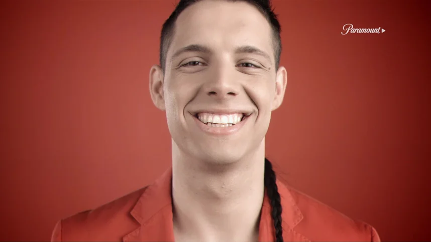 MTV Пляж: Варшава