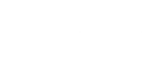 Фильм Красавчик со стажем смотреть онлайн