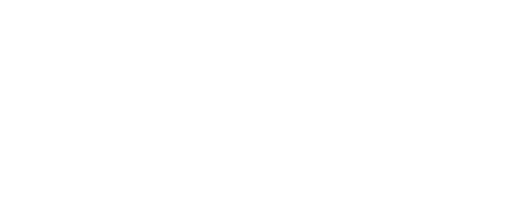 Shunchaki jigolo (kinolar 2019) - o‘zbek tilida tarjima