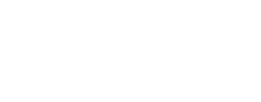 Видео Кто открыл Сибирь? Экспедиции Geography Trophy смотреть онлайн