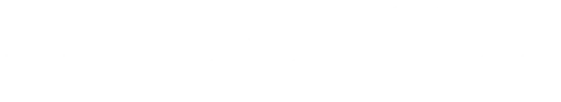 Quyon uchun tuzoq