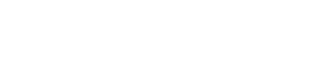 Фильм Ловушка для кролика