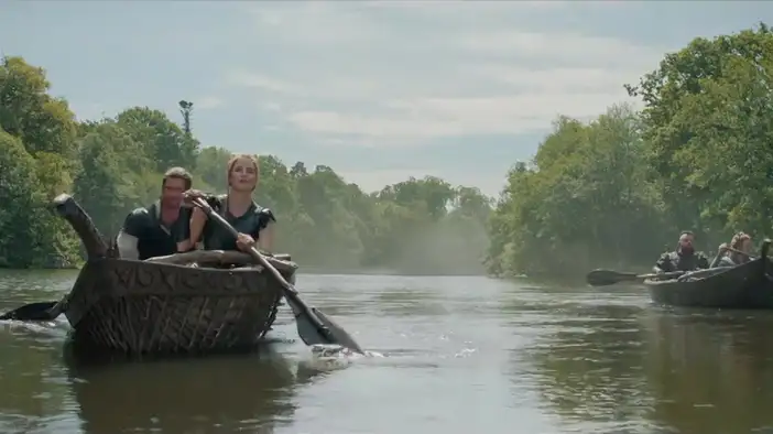 Фрагмент 4 (английский язык)