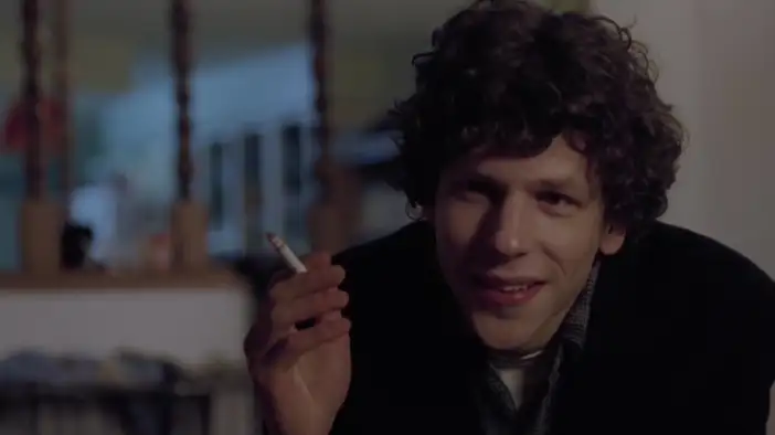 Фрагмент (английский язык)