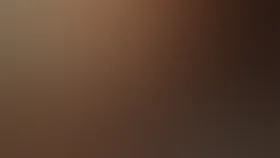 Девять с половиной свиданий