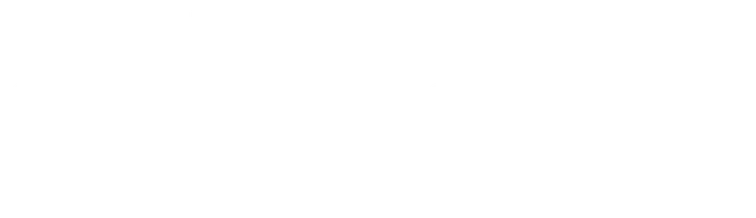 Сочи. Цены, скайпарк и горнолыжка. Нежный Travel (видео 2024)